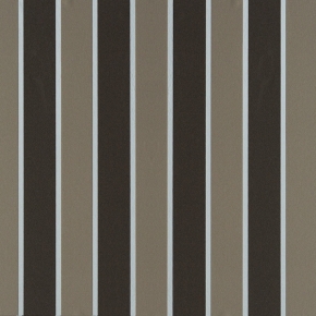 Фото BN International Brocante 45910