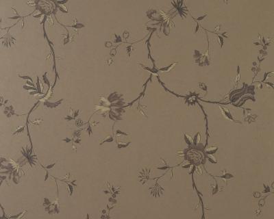 Фото Sandudd Tupla Rolleri 30005