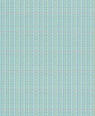 Фото Rasch Funky Flair 2015 721508