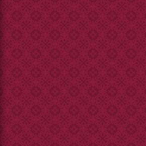 Фото BN International Bont 46933