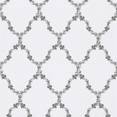 Фото Rasch Petite Fleur 3 285375