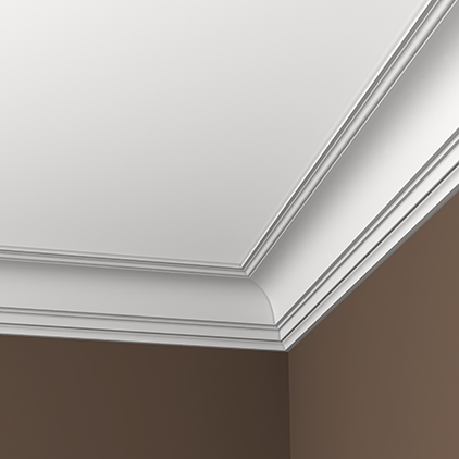 Карниз FLEX 1.50.108