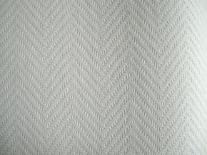 Фото Marburg Patent Decor 9750