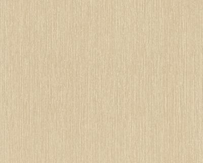 Фото A.S.Creation Best of Vlies 2012 152657