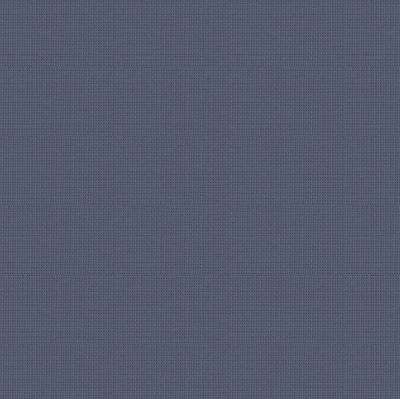 Фото Marburg Montego 30884