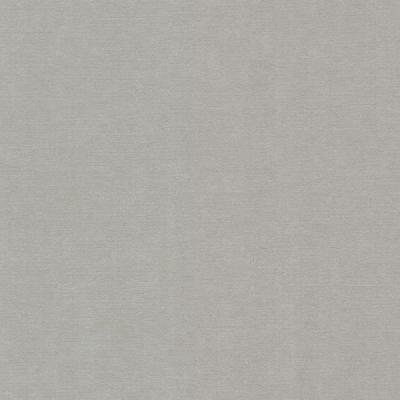 Фото Dekens Exquisite 500-08