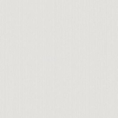 Фото Marburg View by Dieter Langer 55907