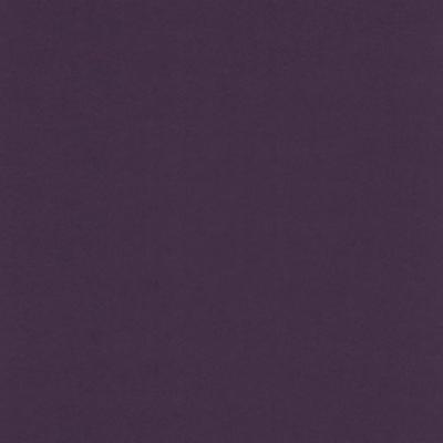 Фото P+S International Tresor 42040-90