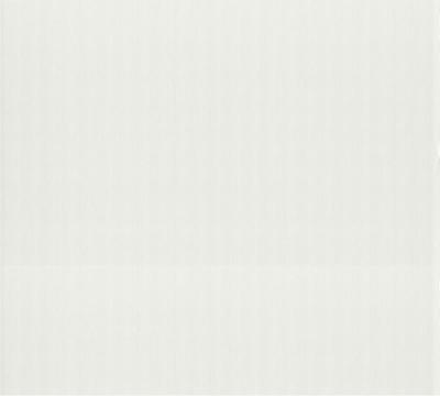 A.S.Creation Renaissance 36008-4