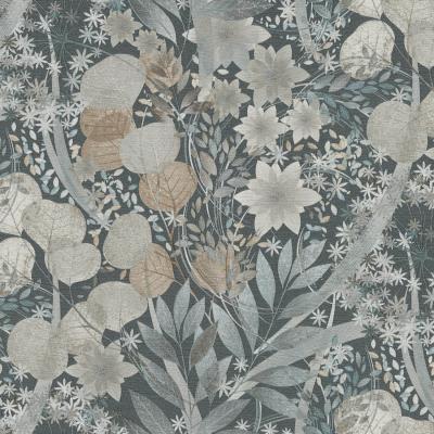 Фото Erismann Secret Garden 12238-44