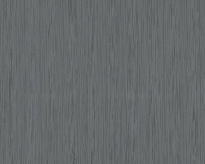 Фото A.S.Creation Nobile 95862-5