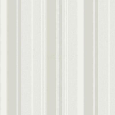 Фото Marburg Ornamental Home 55238 (97927)