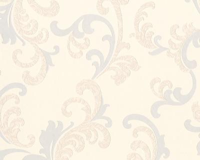 Фото A.S.Creation Evelin 297631