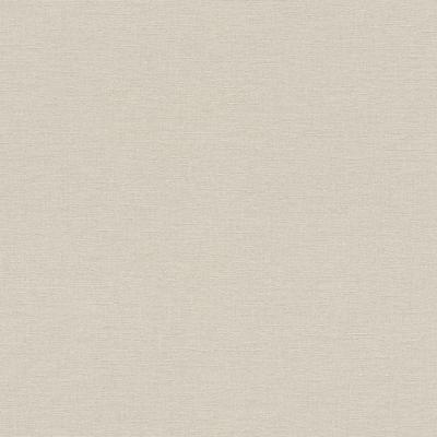 Фото Rasch Florentine 448634