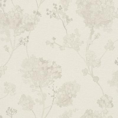 Rasch Florentine 449204