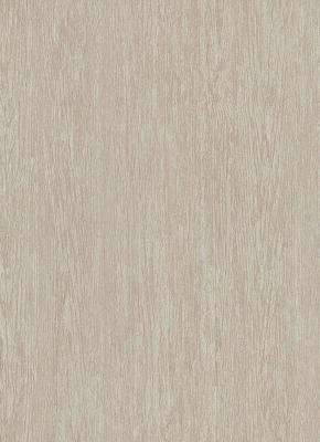 Фото Erismann Brix unlimited 5817-02