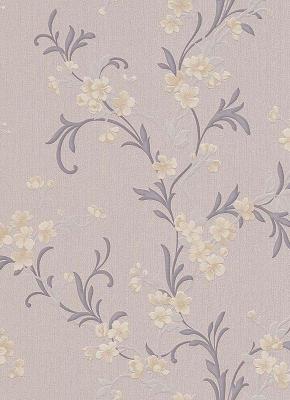 Фото Erismann Fame 6933-45