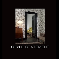Style Statement