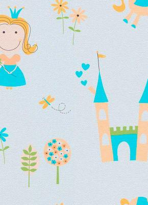 Фото Erismann Lotta 7347-18