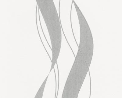 Фото A.S.Creation OK 5 935772