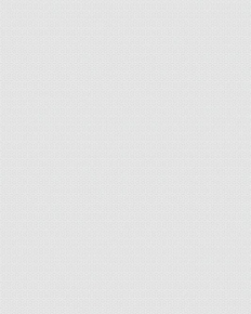 Фото Marburg 4 Woman 54056