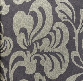 Фото BN International Pret-a-Porter 54116