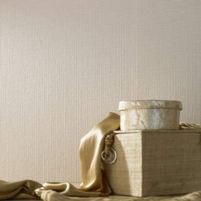 Фото Graham & Brown Corsage 19983