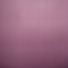 Фото BN International Flash Flex Funky 45670