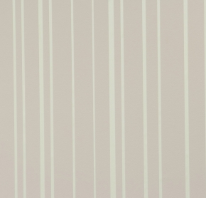 Фото BN International Glamorous 46722