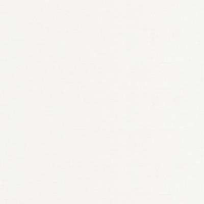 Marburg Kunterbunt 51501