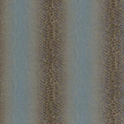 Фото Rasch b.b home passion 2014 453331