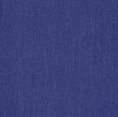 Фото Rasch Kids' Club 2014 232745