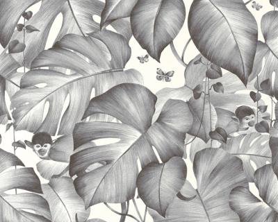 Фото A.S.Creation Colibri 36625-2