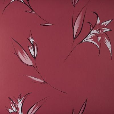 Фото Sandudd Jukka Rintala 4922-2