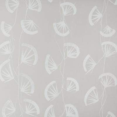 Фото Sandudd Jukka Rintala 4919-5