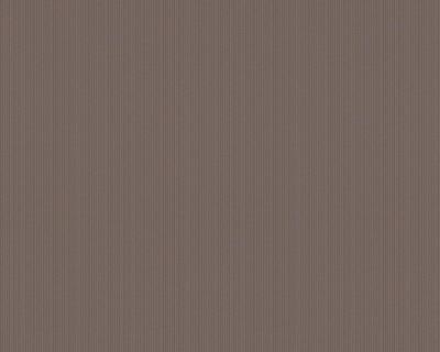 Фото A.S.Creation My home by Raffi 94028-7