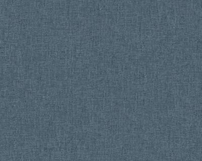 Фото A.S.Creation Alpha 33374-4