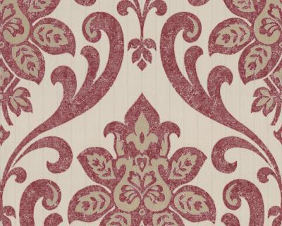 A.S.Creation Cirrus 232250