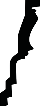 Карниз FLEX 1.50.136