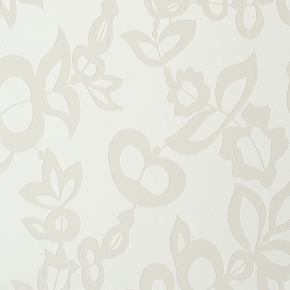 Фото BN International Brocante 45923