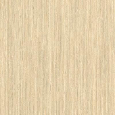 Фото Rasch Natural Instinct 781472