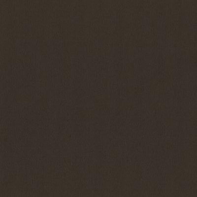 Фото P+S International Tresor 42043-20