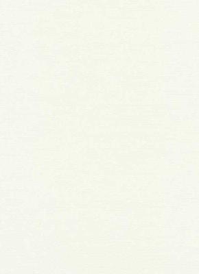 Фото Erismann Acquabella 6353-01