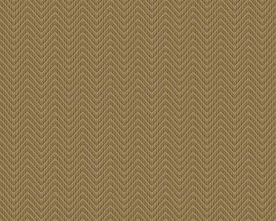 Фото A.S.Creation Hermitage 9 943562