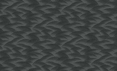 Фото Erismann Fashion for Walls 4 12182-15