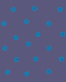 Фото Marburg 4 Woman 54026