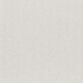 Фото P+S International Tresor 42042-30