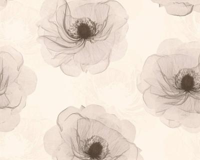 Фото A.S.Creation X-Ray 34274-2