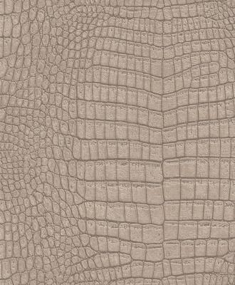 Фото Rasch Modern Surfaces 475722