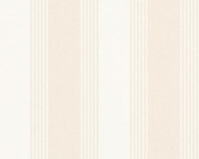 Фото A.S.Creation Surfing and Sailing 276018